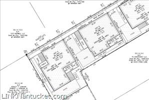 115 Washington Street Extension # A Town