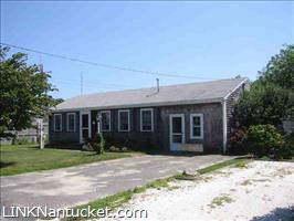 9 Delaney Road Cliff