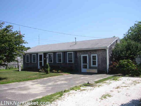 9 Delaney Road Nantucket Image