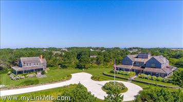 7 Maxey Pond Road Cliff