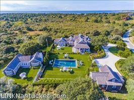 2 Quaise Pastures Road Quaise