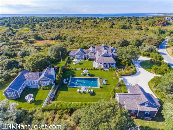 2 Quaise Pastures Road Nantucket Image