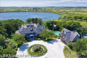 80 Millbrook Road Hummock Pond