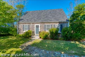 6 Alexandia Drive Mid Island