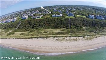 5 Sherburne Way Cliff