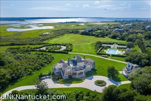 29 Medouie Creek Road Wauwinet