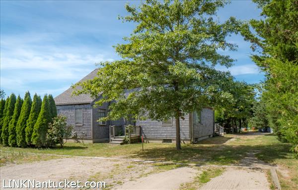 3 Equator Drive Nantucket Image