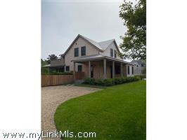 6 Ellens Way Miacomet