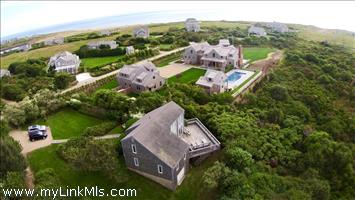 17 Starbuck Road Madaket