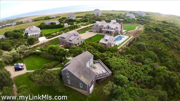 17 Starbuck Road Nantucket Image