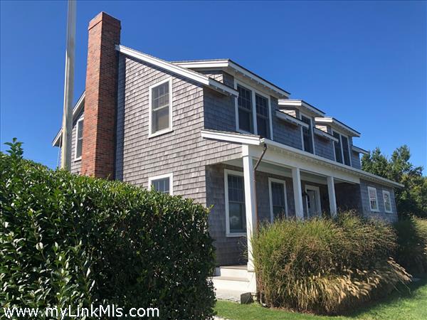 28 Willard Street Nantucket Image