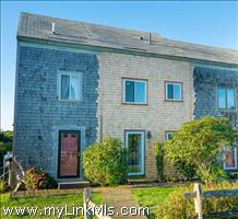 43 South Cambridge Street Madaket