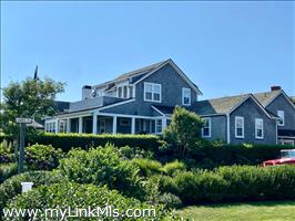 54 Hulbert Avenue Brant Point
