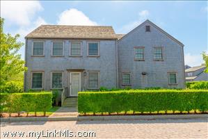 2A Yawkey Way # Left Half Mid Island