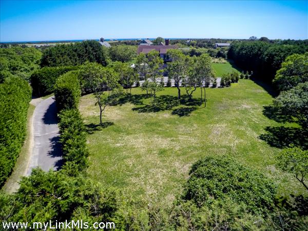 8.5 Evergreen Way Nantucket Image