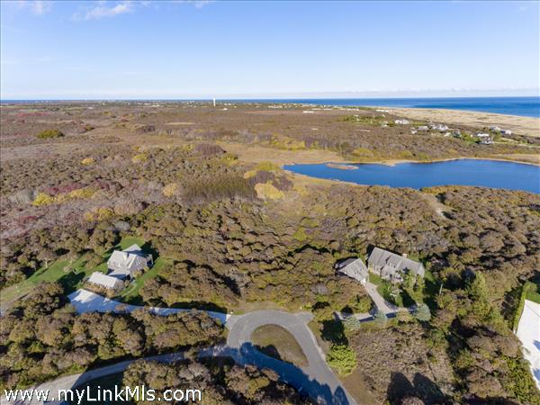 11 Jonathan Way Nantucket Image