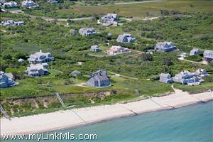 11 East Hallowell Lane Cliff