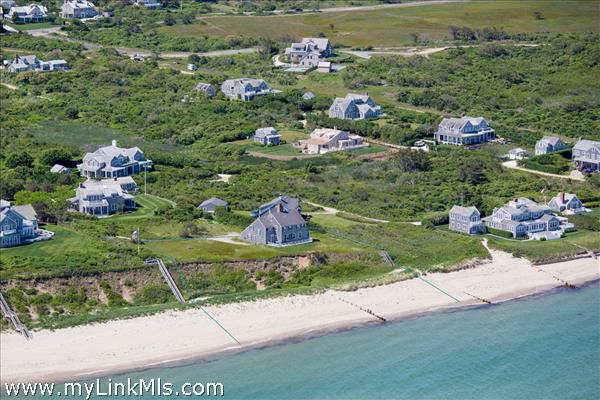 11 East Hallowell Lane Nantucket Image