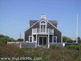 40 Nobadeer Avenue Surfside