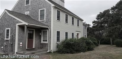 3 Skyline Drive Surfside