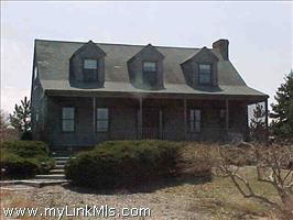 152 Cliff Road Cliff