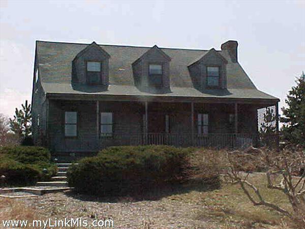152 Cliff Road Nantucket Image