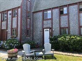 28 Arkansas Avenue Madaket