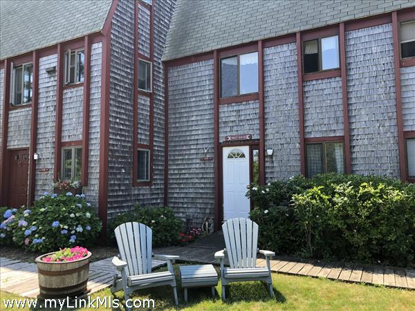 28 Arkansas Avenue Nantucket Image