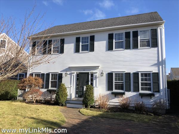 9 Killdeer Lane Nantucket Image