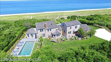 67 Squam Road Squam