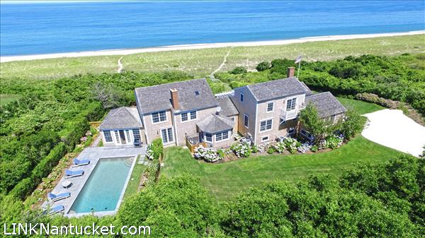 67 Squam Road Nantucket Image