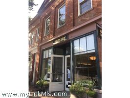 53 Main Street Town