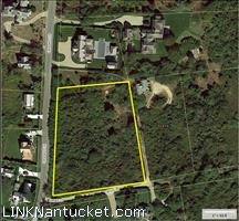 36 Crooked Lane Cliff