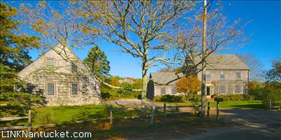 23 Meadow View Drive West of Town