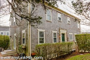 13 Witherspoon Drive # B Mid Island