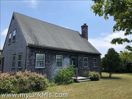 4 Raceway Drive Hummock Pond