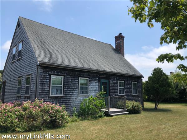 4 Raceway Drive Nantucket Image