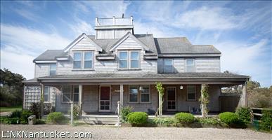 2  Morgan Square Surfside