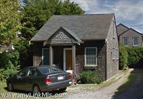 43A Macys Lane Mid Island