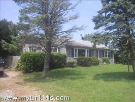 101 Hummock Pond Road Hummock Pond