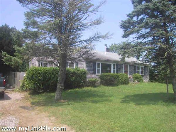 101 Hummock Pond Road Nantucket Image