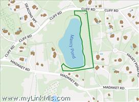 204 Cliff Road Cliff