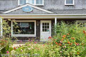 14 Amelia Drive # 1 Mid Island