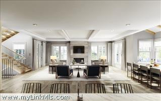 80 Hawthorne Park Hummock Pond