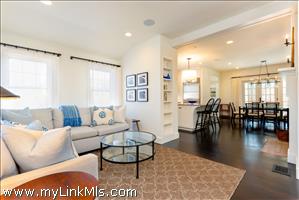 20 Coffin Street Sconset