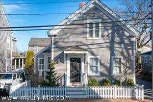 42.5 Union Street Town