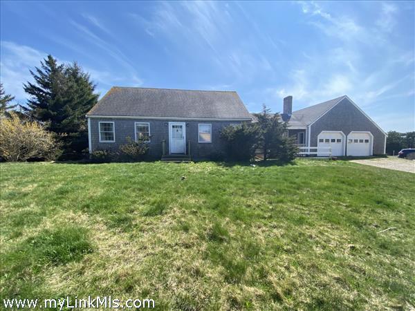 4 Mioxes Way Nantucket Image