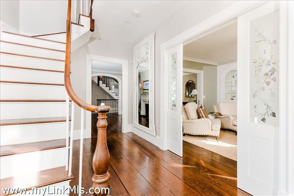 48 Orange Street Nantucket Image