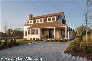 68 Hawthorne Park  Hummock Pond