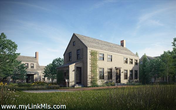 65  Hawthorne Park Nantucket Image